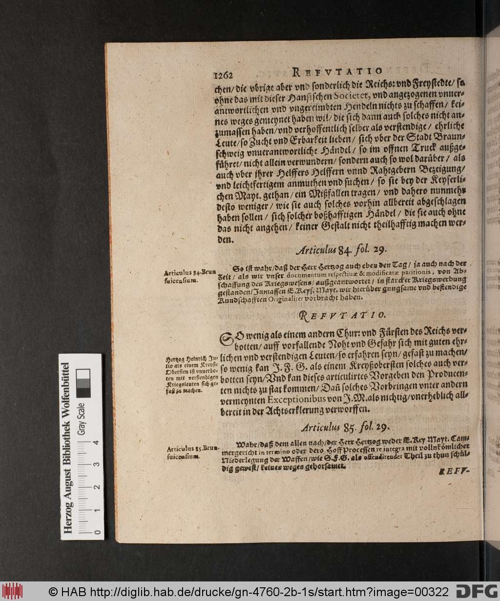 http://diglib.hab.de/drucke/gn-4760-2b-1s/00322.jpg