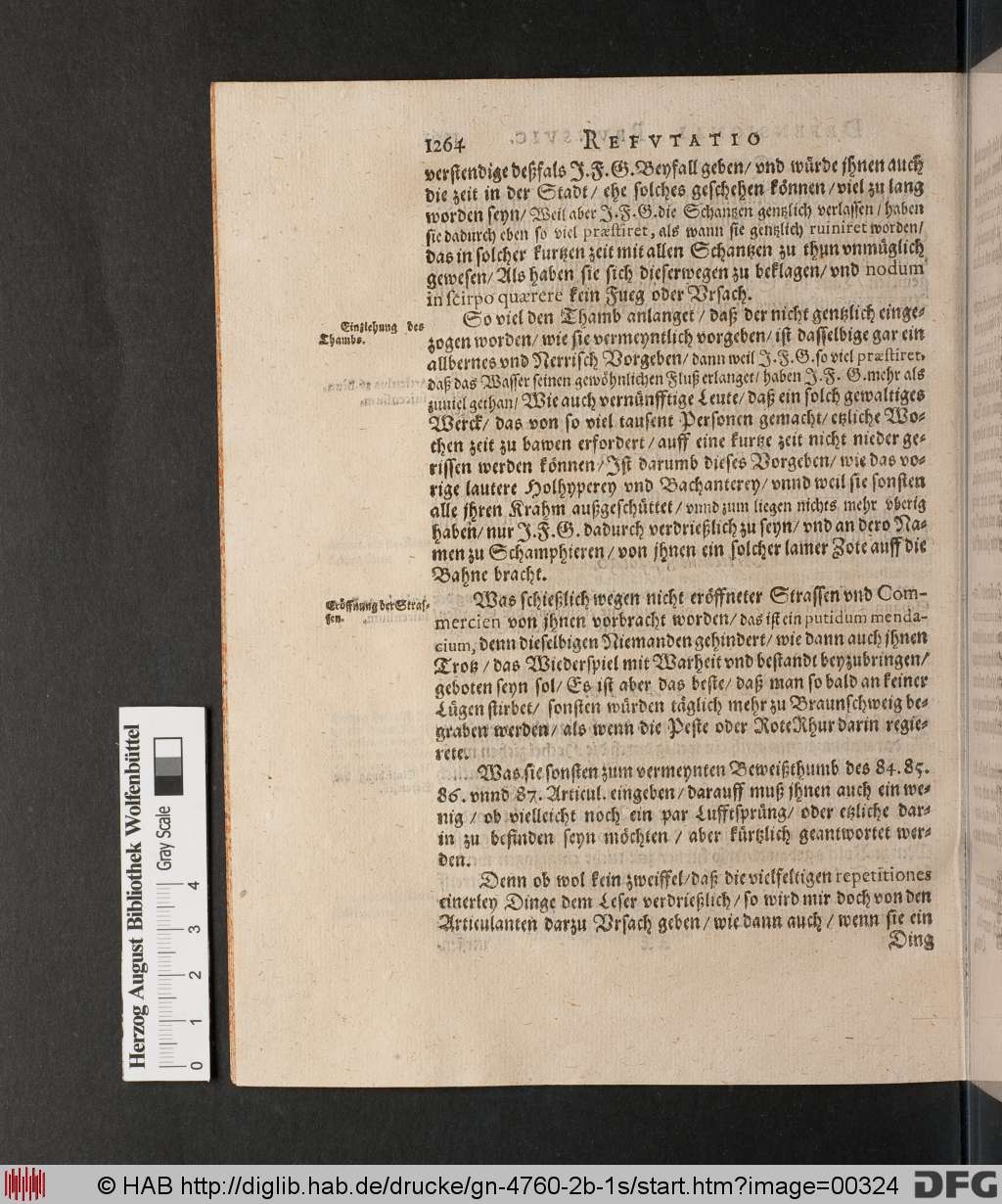 http://diglib.hab.de/drucke/gn-4760-2b-1s/00324.jpg