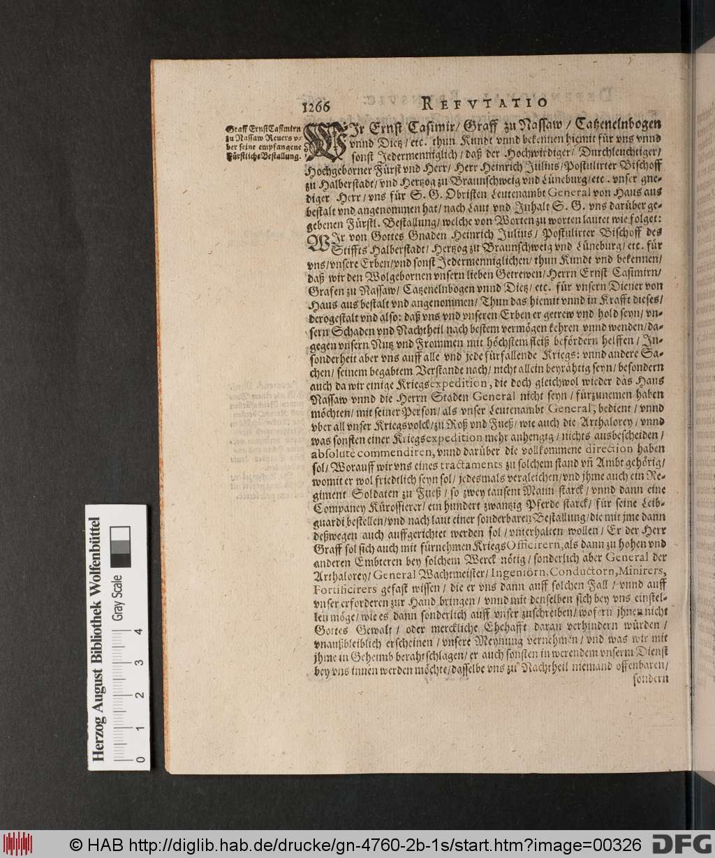 http://diglib.hab.de/drucke/gn-4760-2b-1s/00326.jpg