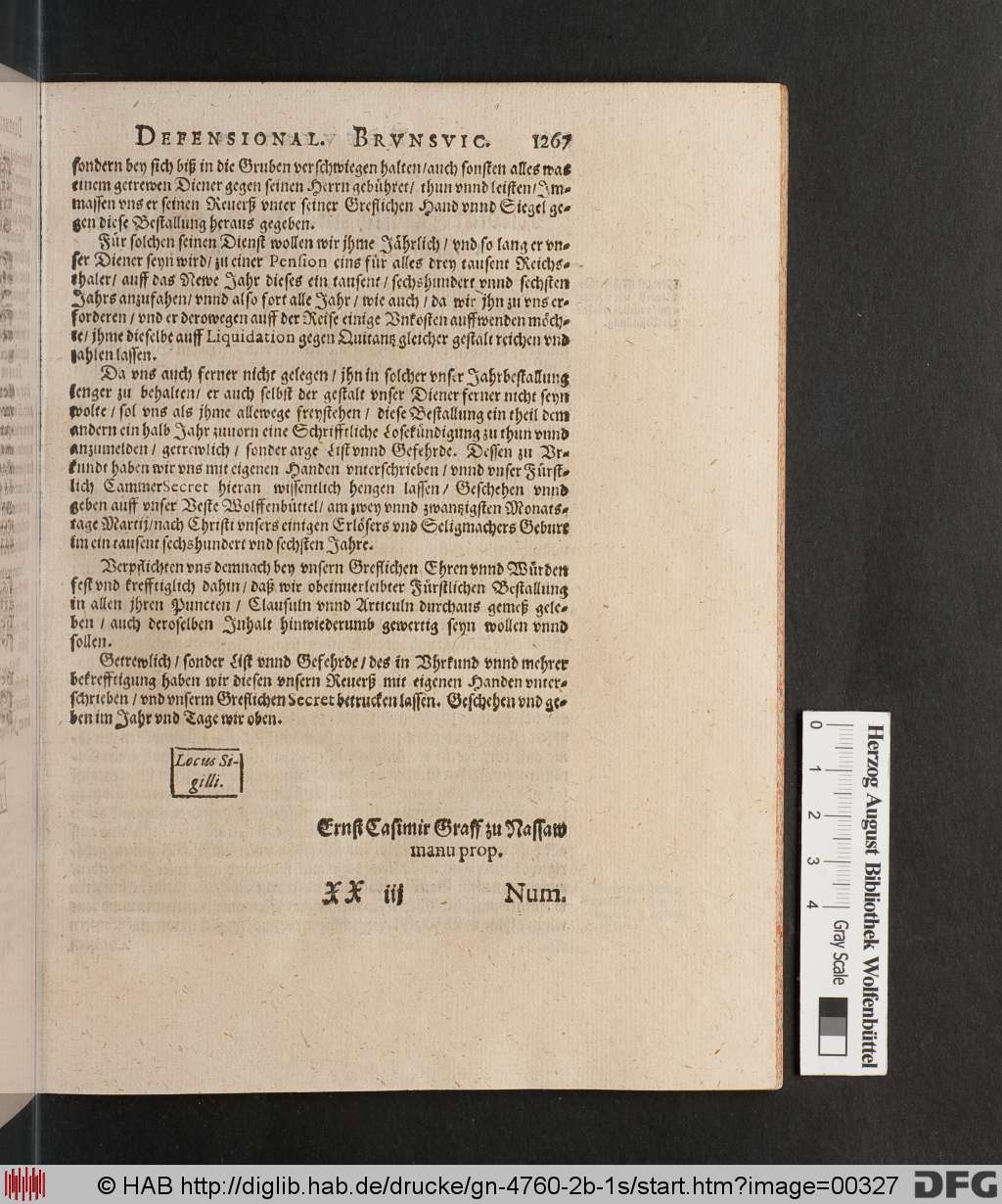 http://diglib.hab.de/drucke/gn-4760-2b-1s/00327.jpg