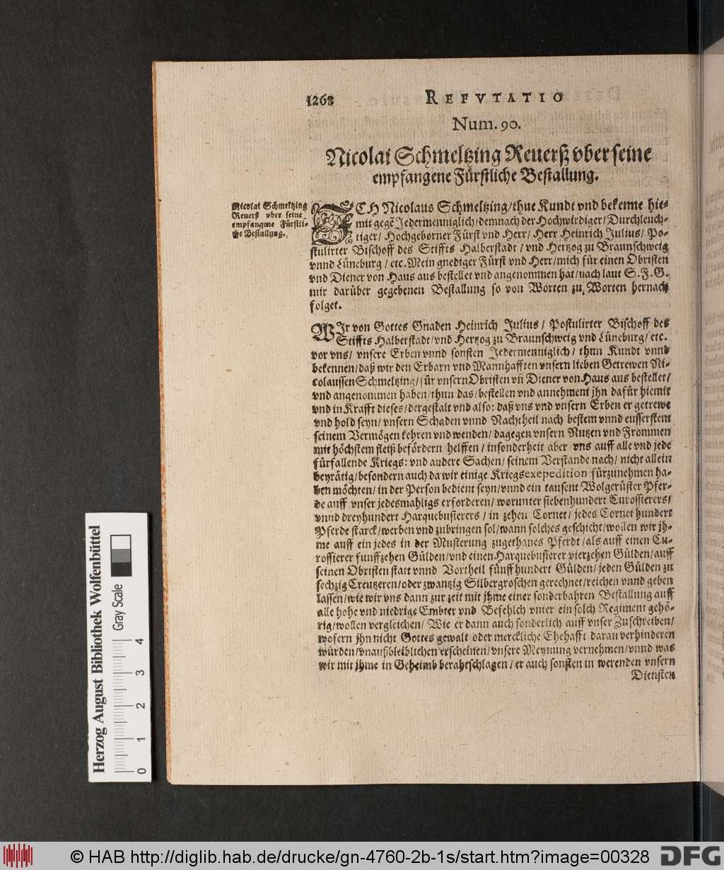 http://diglib.hab.de/drucke/gn-4760-2b-1s/00328.jpg