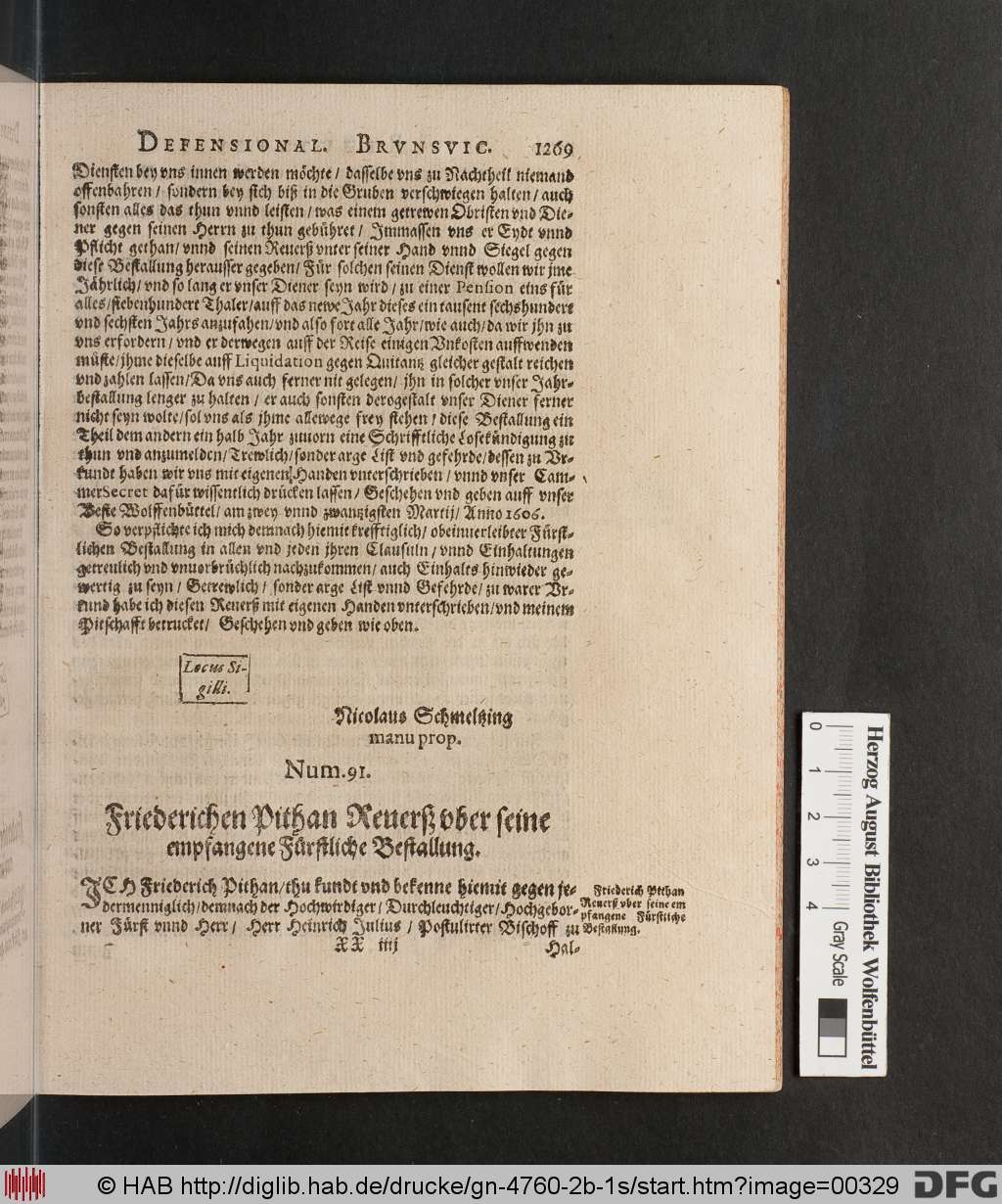 http://diglib.hab.de/drucke/gn-4760-2b-1s/00329.jpg