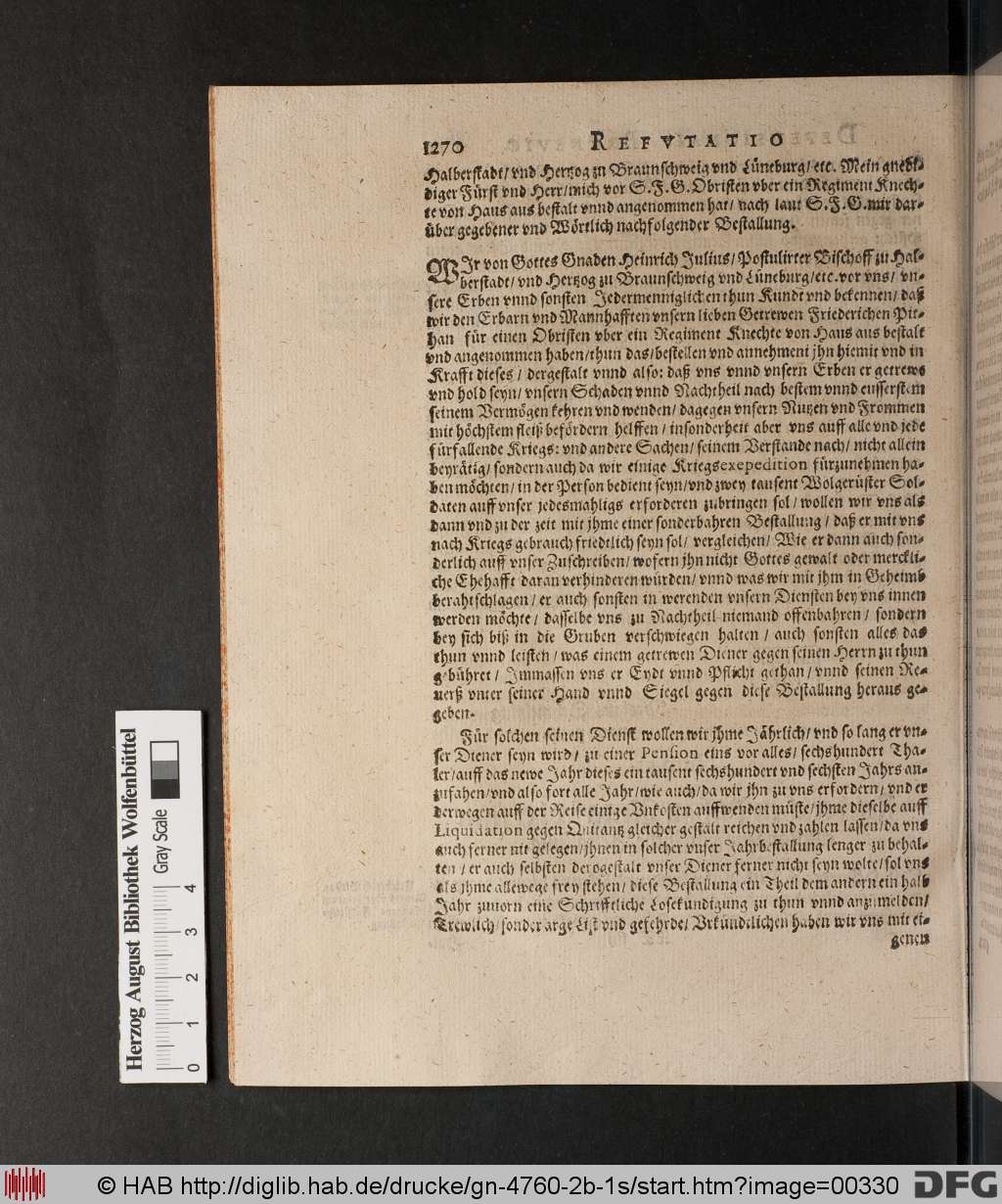 http://diglib.hab.de/drucke/gn-4760-2b-1s/00330.jpg