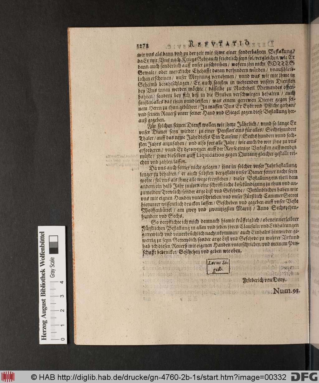http://diglib.hab.de/drucke/gn-4760-2b-1s/00332.jpg