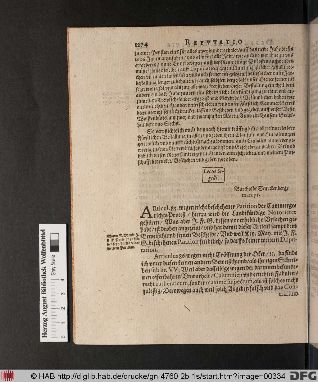 http://diglib.hab.de/drucke/gn-4760-2b-1s/00334.jpg