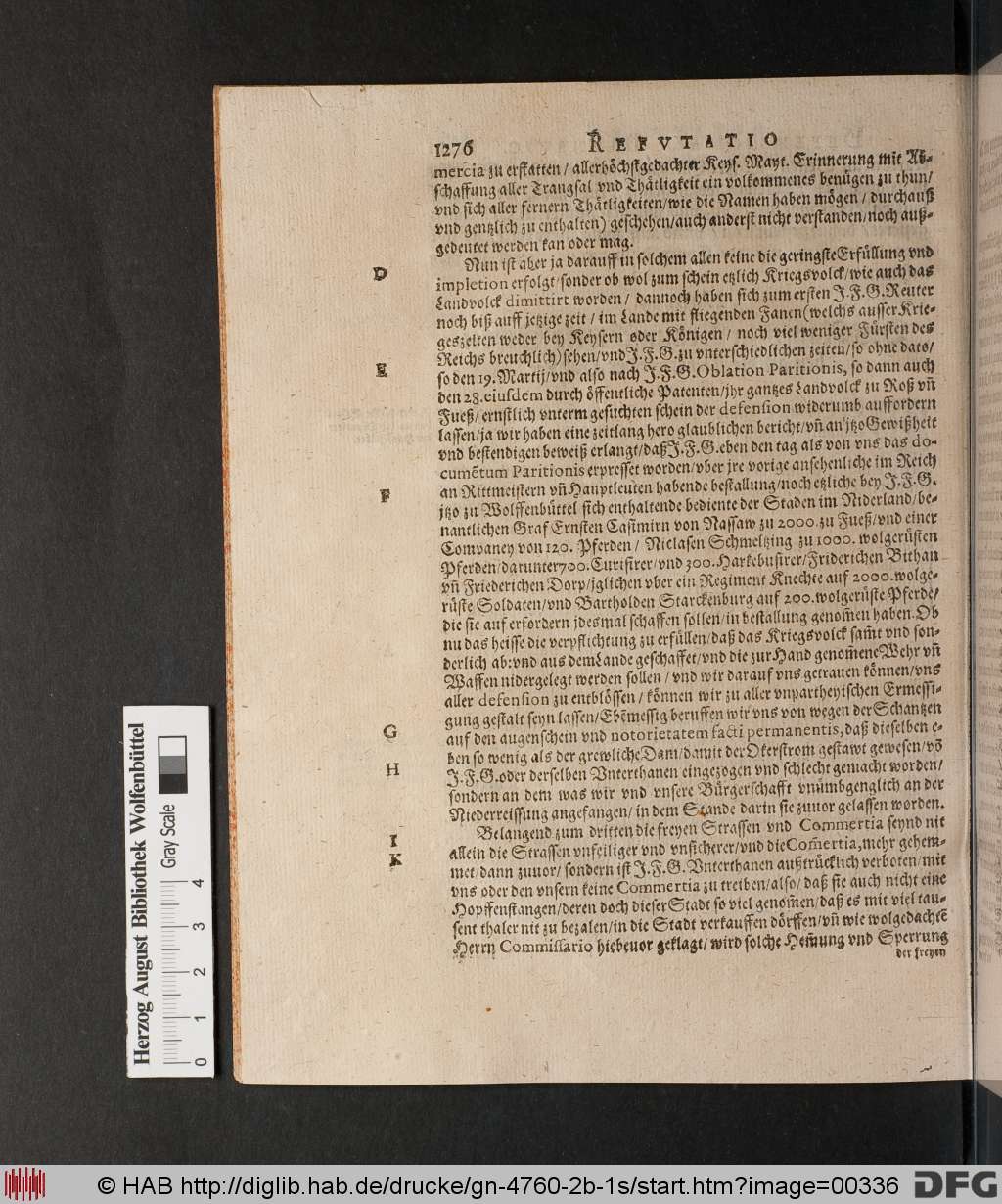 http://diglib.hab.de/drucke/gn-4760-2b-1s/00336.jpg