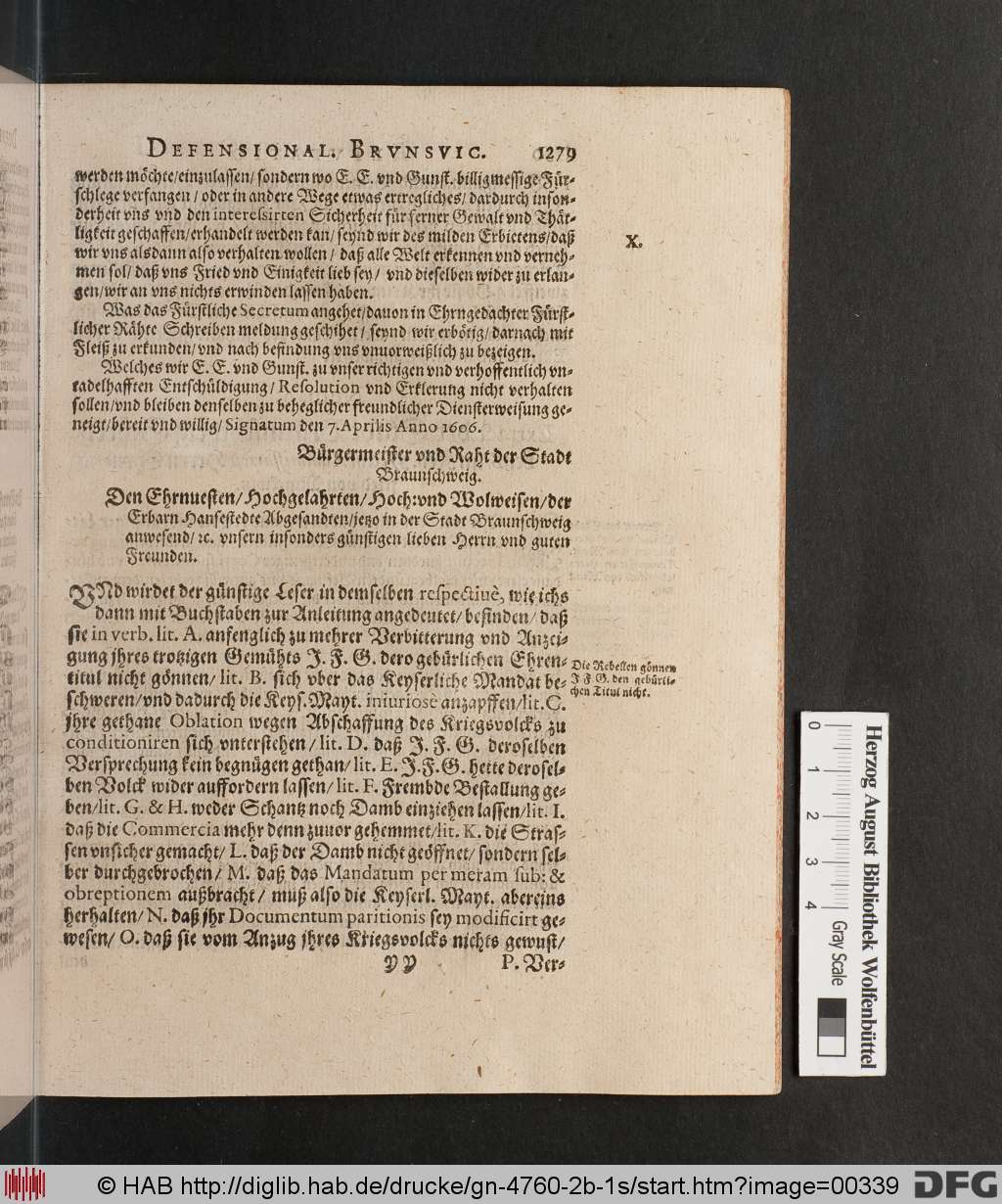 http://diglib.hab.de/drucke/gn-4760-2b-1s/00339.jpg