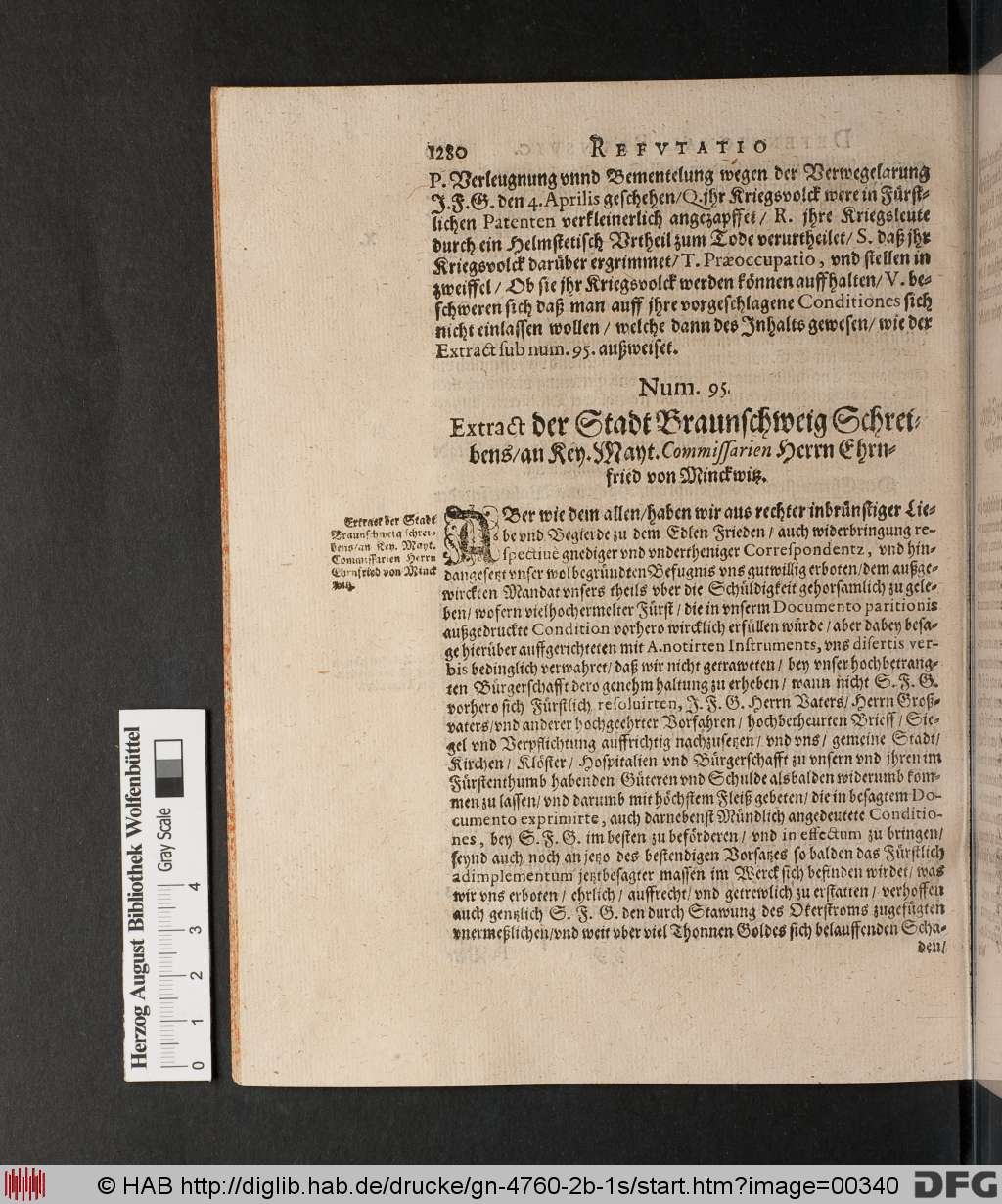 http://diglib.hab.de/drucke/gn-4760-2b-1s/00340.jpg