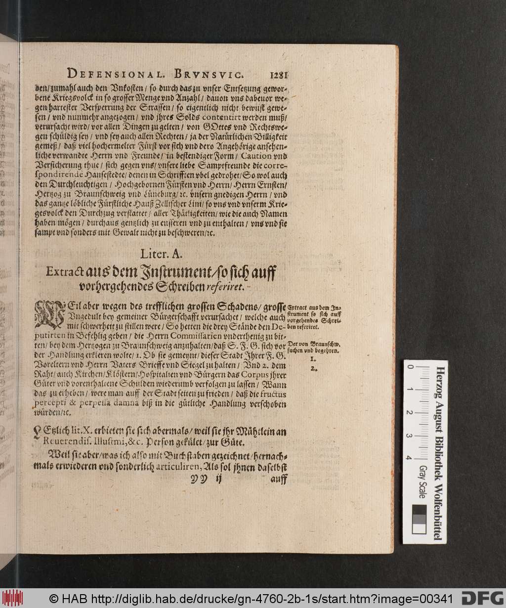 http://diglib.hab.de/drucke/gn-4760-2b-1s/00341.jpg