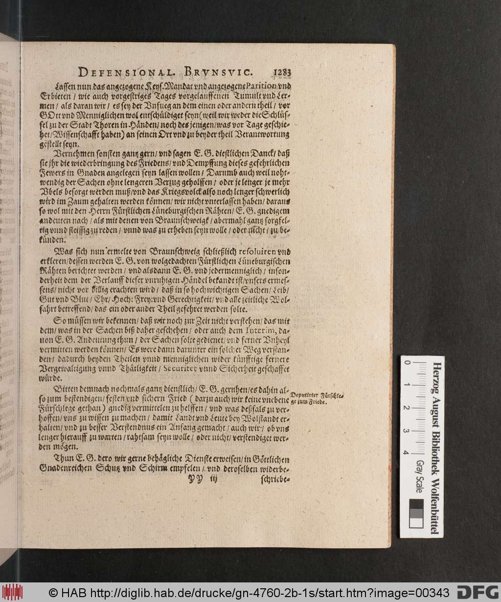 http://diglib.hab.de/drucke/gn-4760-2b-1s/00343.jpg