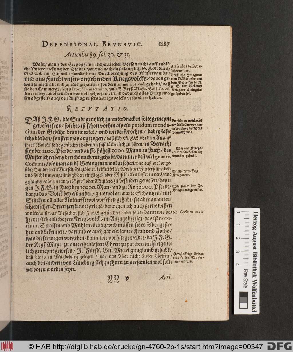 http://diglib.hab.de/drucke/gn-4760-2b-1s/00347.jpg