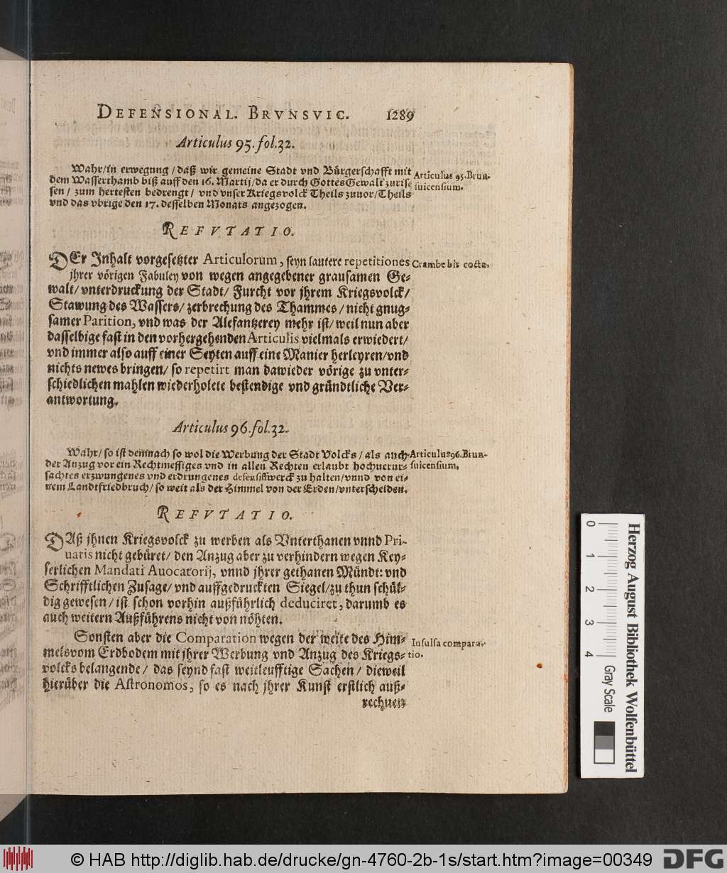 http://diglib.hab.de/drucke/gn-4760-2b-1s/00349.jpg