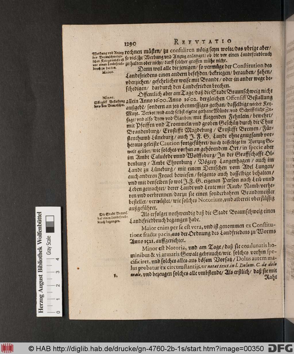 http://diglib.hab.de/drucke/gn-4760-2b-1s/00350.jpg