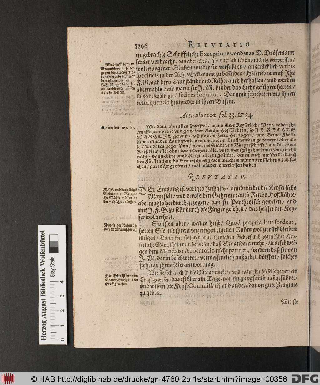 http://diglib.hab.de/drucke/gn-4760-2b-1s/00356.jpg