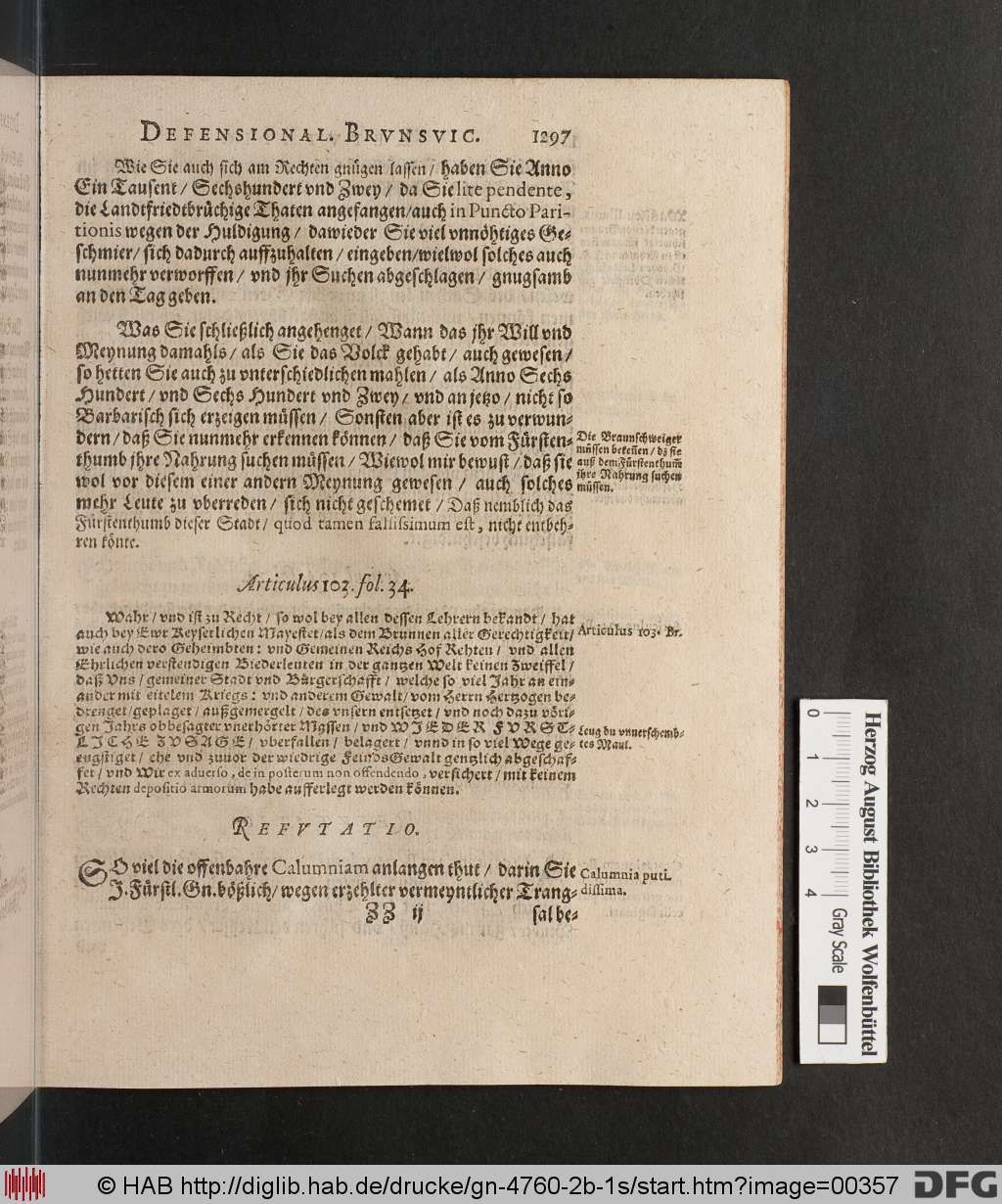 http://diglib.hab.de/drucke/gn-4760-2b-1s/00357.jpg