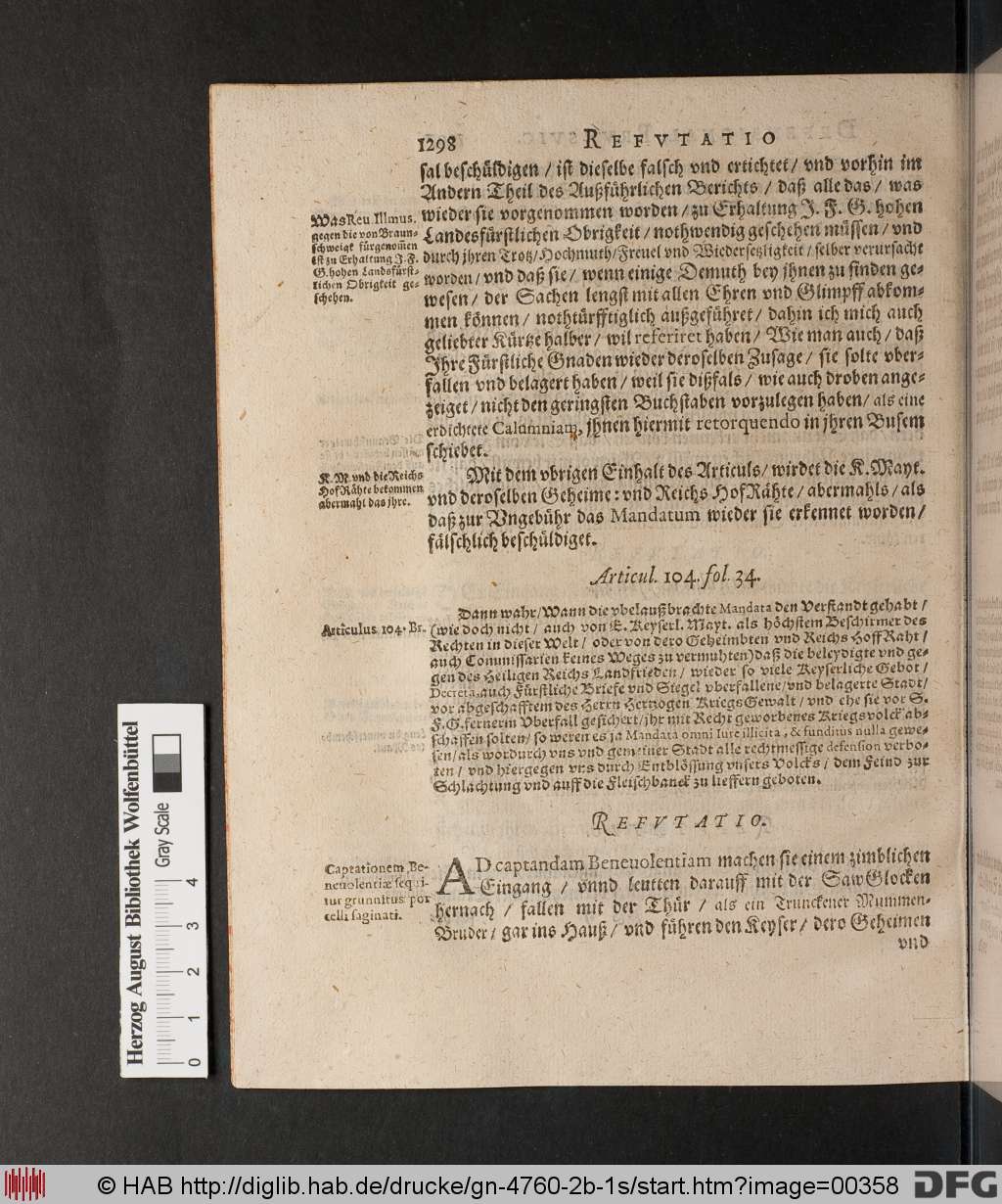 http://diglib.hab.de/drucke/gn-4760-2b-1s/00358.jpg
