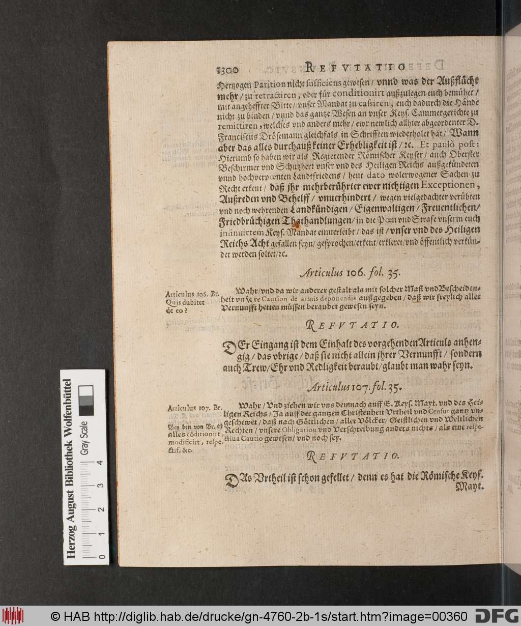 http://diglib.hab.de/drucke/gn-4760-2b-1s/00360.jpg