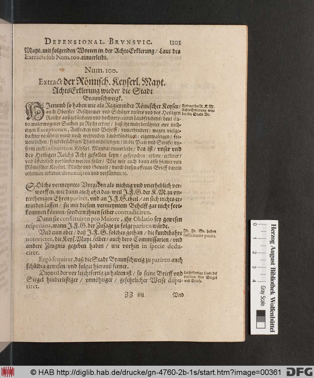 http://diglib.hab.de/drucke/gn-4760-2b-1s/00361.jpg