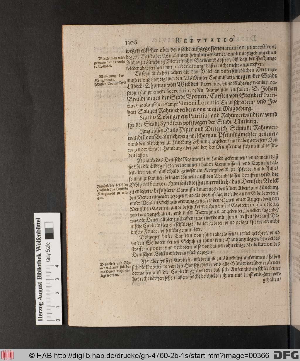 http://diglib.hab.de/drucke/gn-4760-2b-1s/00366.jpg
