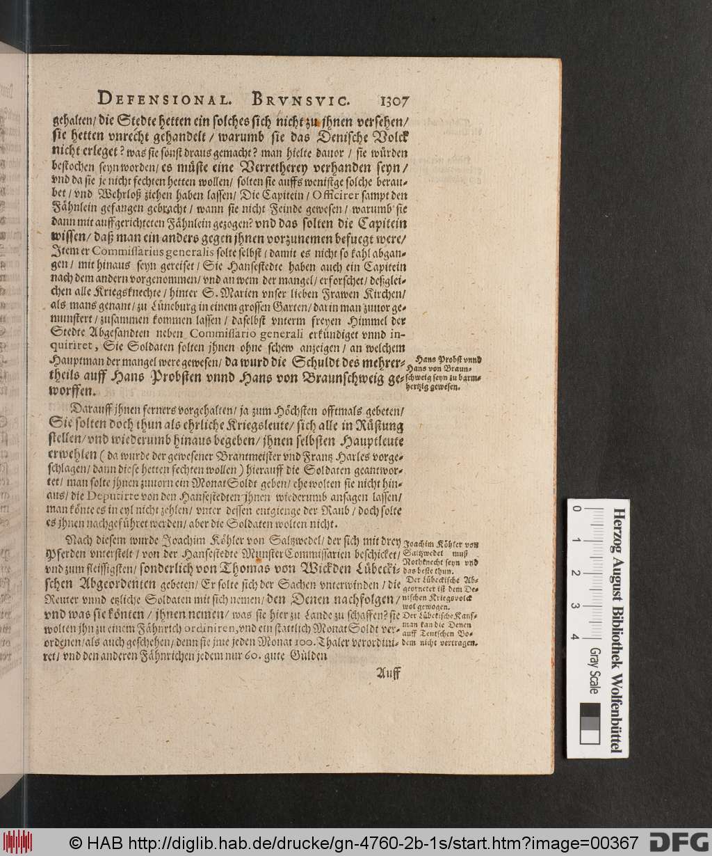 http://diglib.hab.de/drucke/gn-4760-2b-1s/00367.jpg