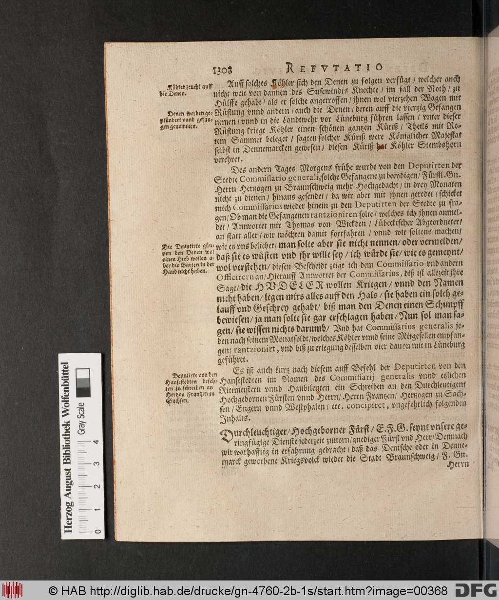 http://diglib.hab.de/drucke/gn-4760-2b-1s/00368.jpg