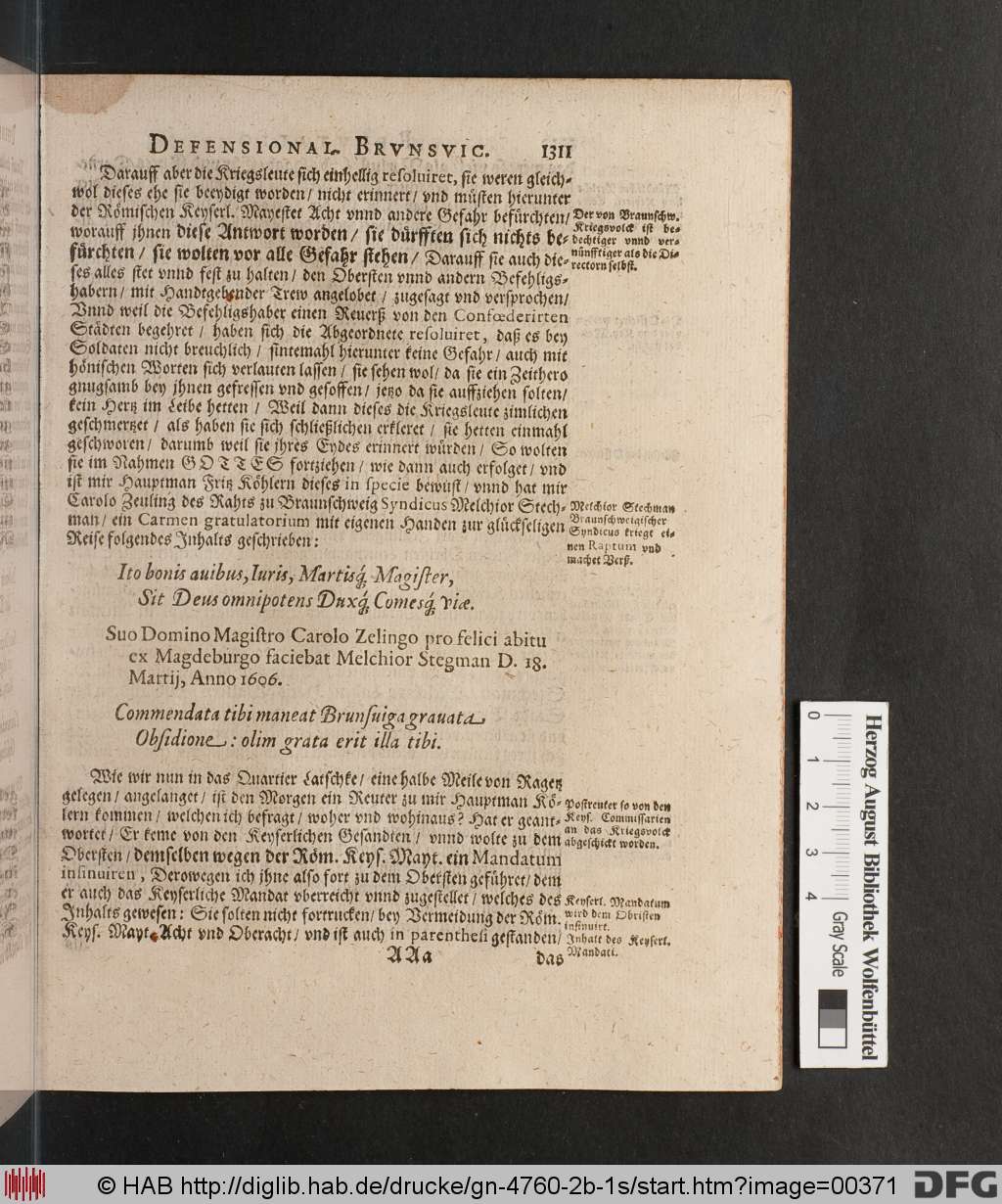http://diglib.hab.de/drucke/gn-4760-2b-1s/00371.jpg