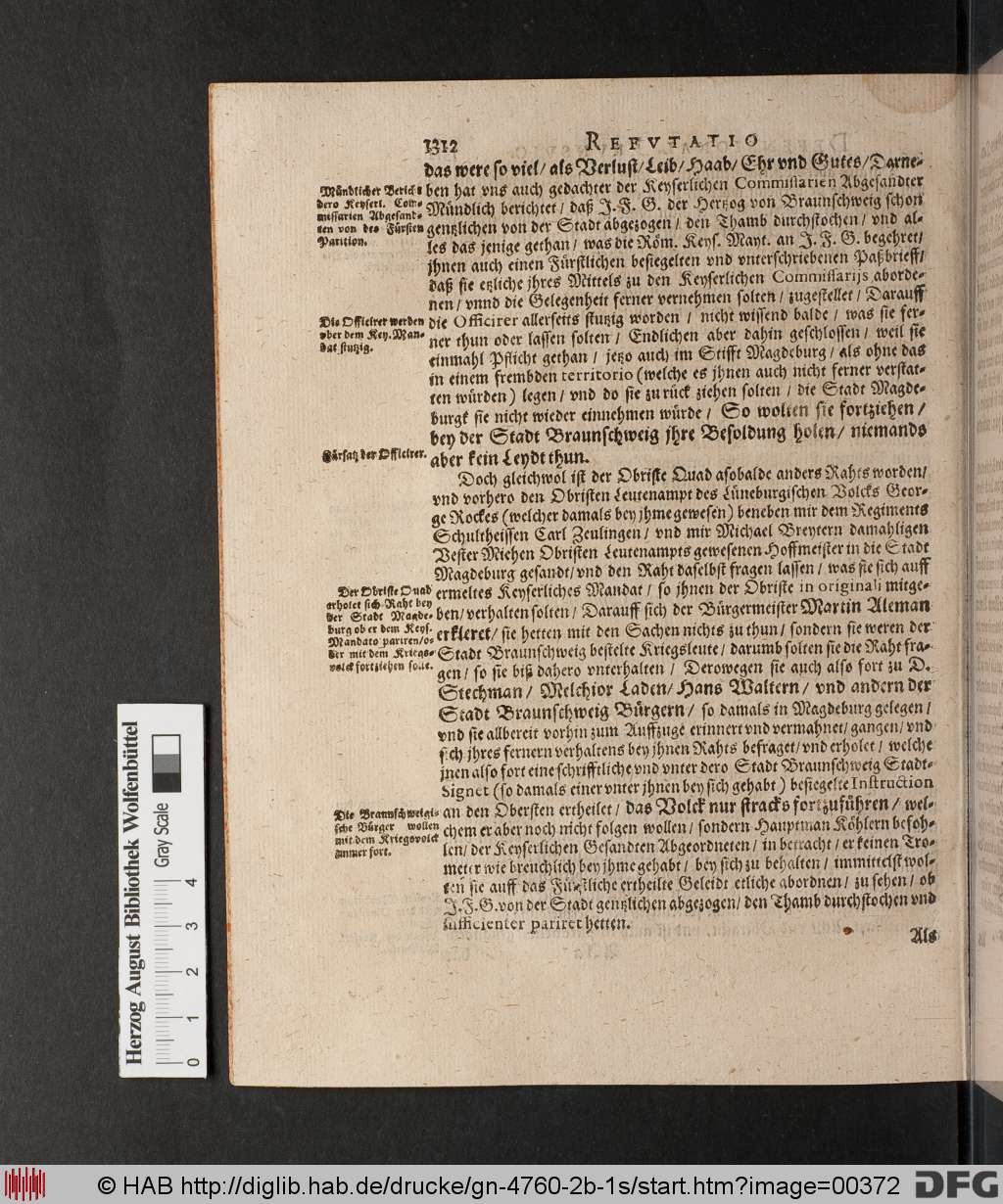 http://diglib.hab.de/drucke/gn-4760-2b-1s/00372.jpg