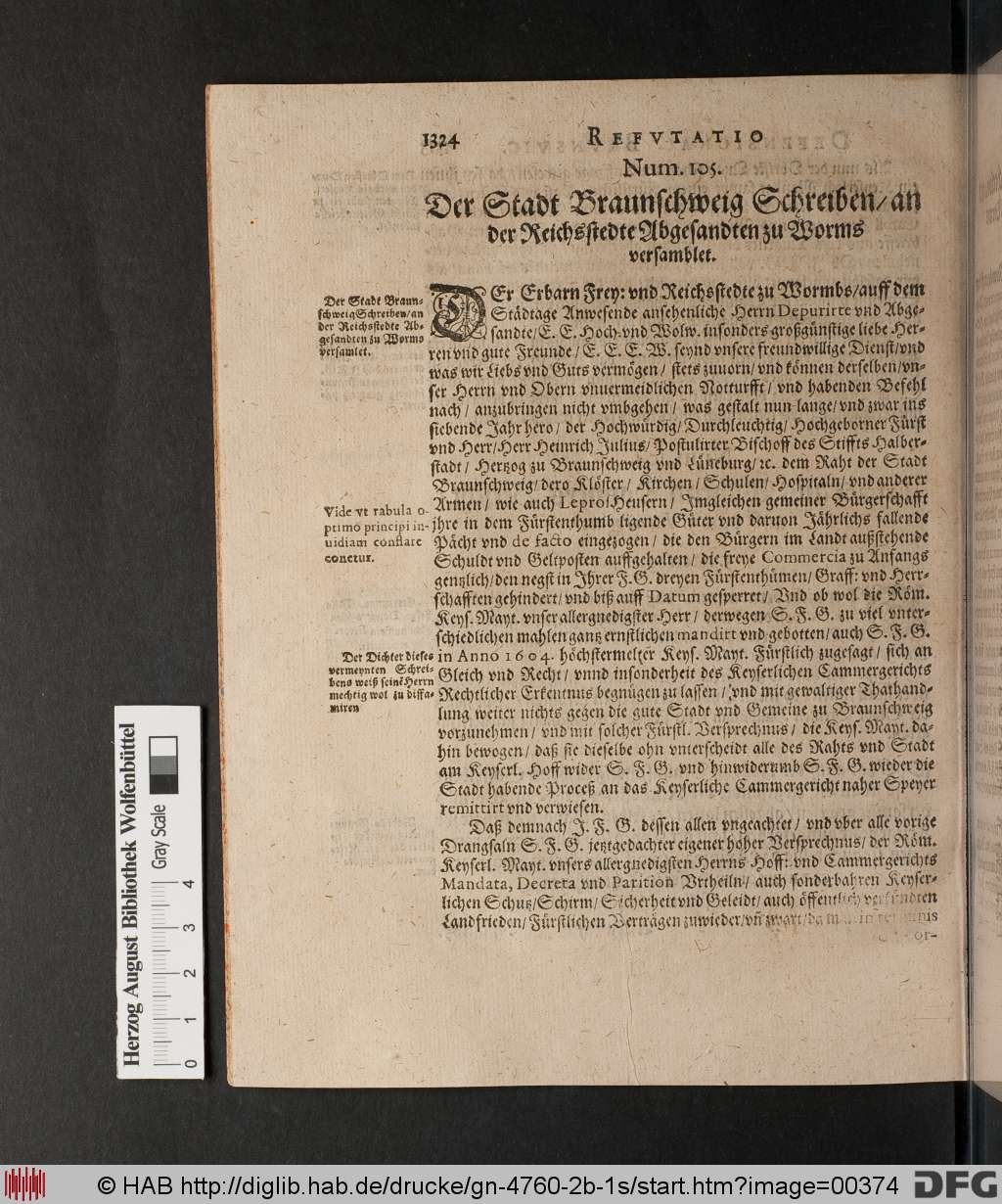 http://diglib.hab.de/drucke/gn-4760-2b-1s/00374.jpg