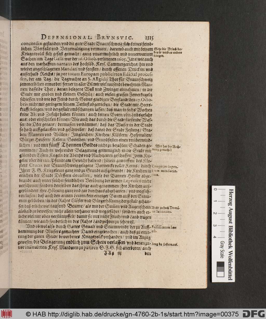 http://diglib.hab.de/drucke/gn-4760-2b-1s/00375.jpg