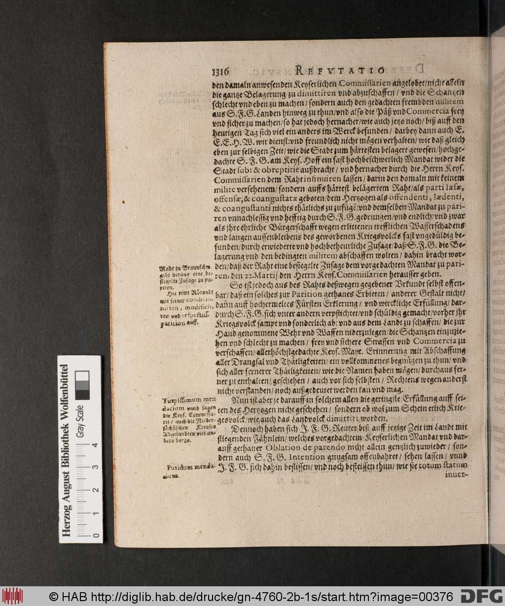 http://diglib.hab.de/drucke/gn-4760-2b-1s/00376.jpg