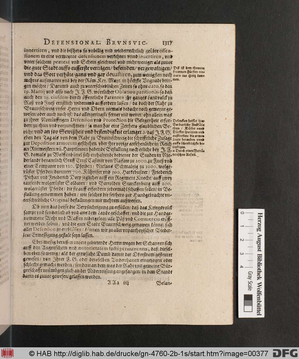 http://diglib.hab.de/drucke/gn-4760-2b-1s/00377.jpg