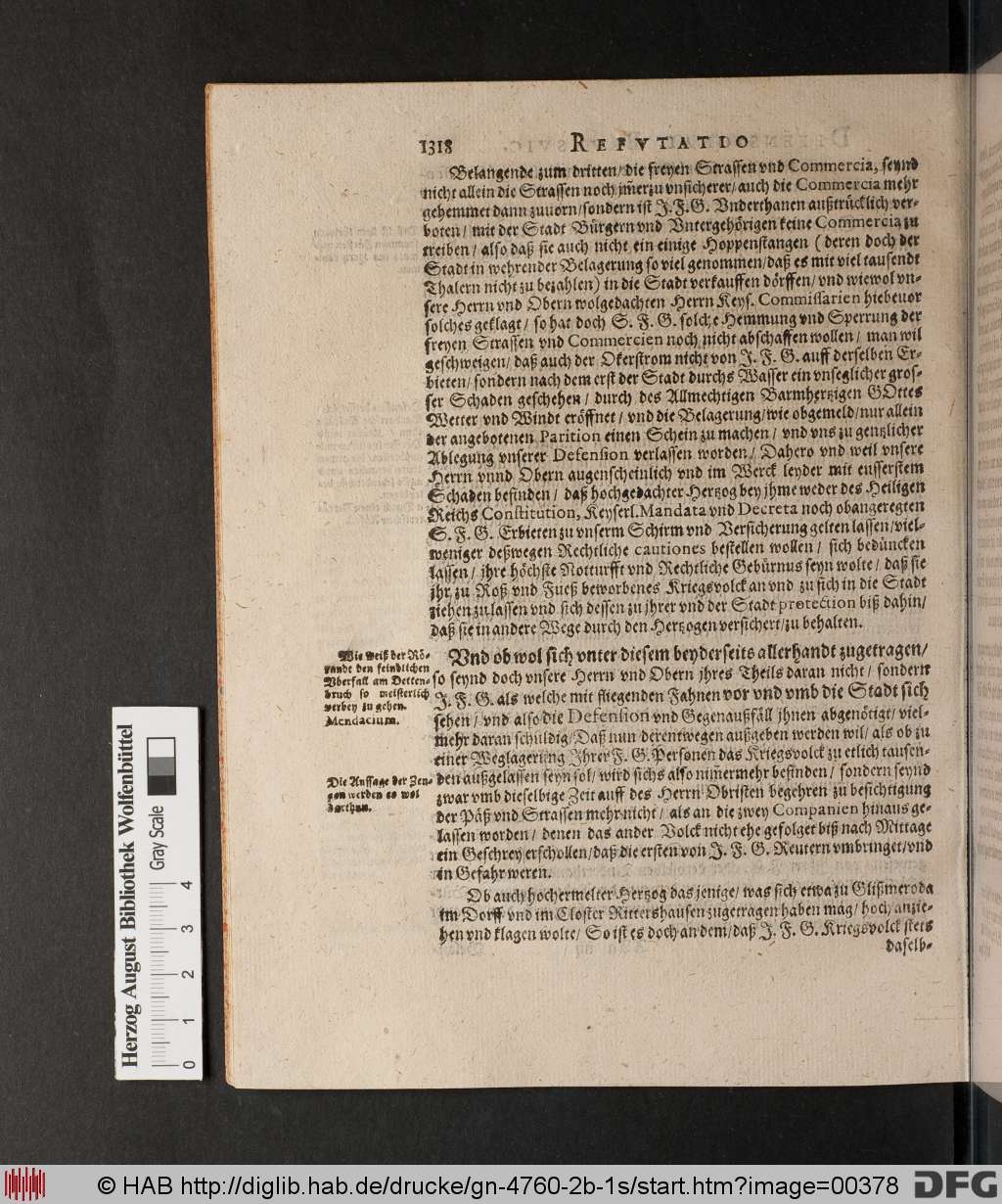 http://diglib.hab.de/drucke/gn-4760-2b-1s/00378.jpg