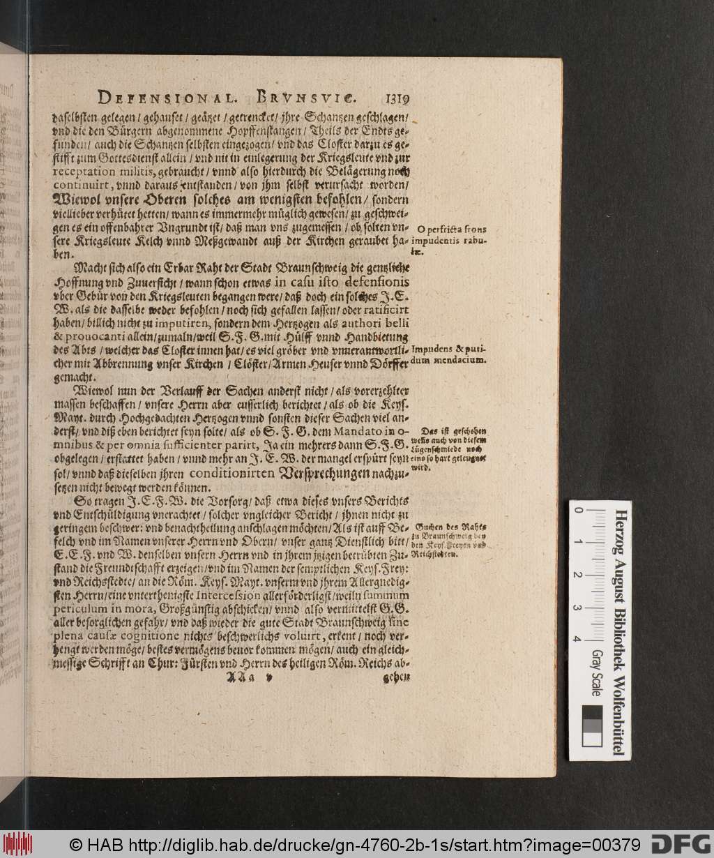 http://diglib.hab.de/drucke/gn-4760-2b-1s/00379.jpg