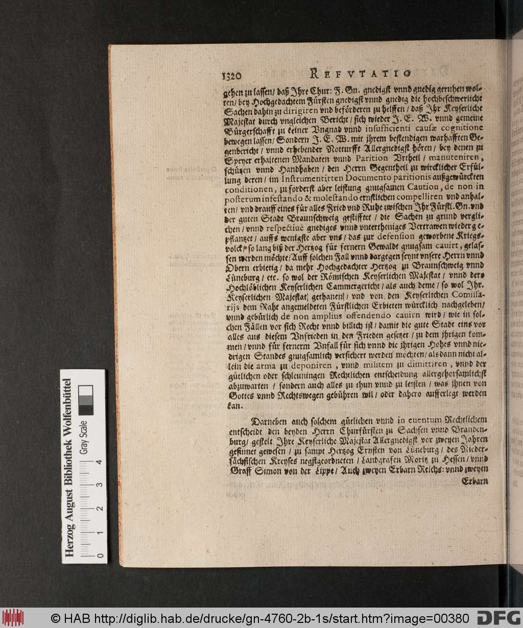 http://diglib.hab.de/drucke/gn-4760-2b-1s/00380.jpg
