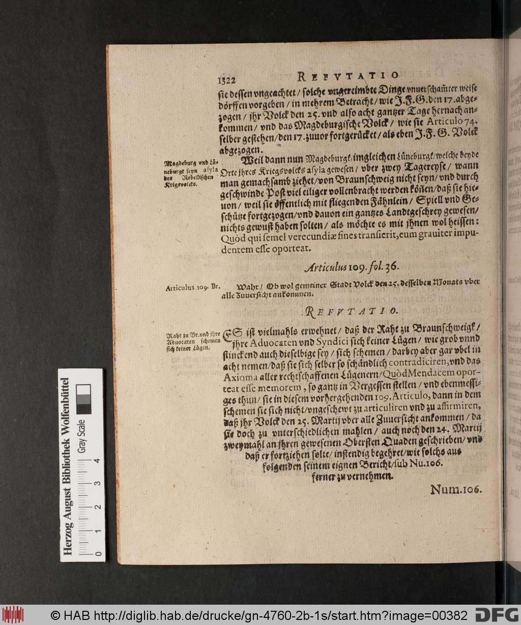http://diglib.hab.de/drucke/gn-4760-2b-1s/00382.jpg