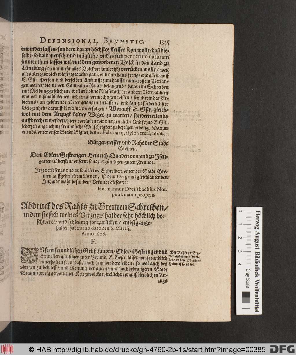 http://diglib.hab.de/drucke/gn-4760-2b-1s/00385.jpg