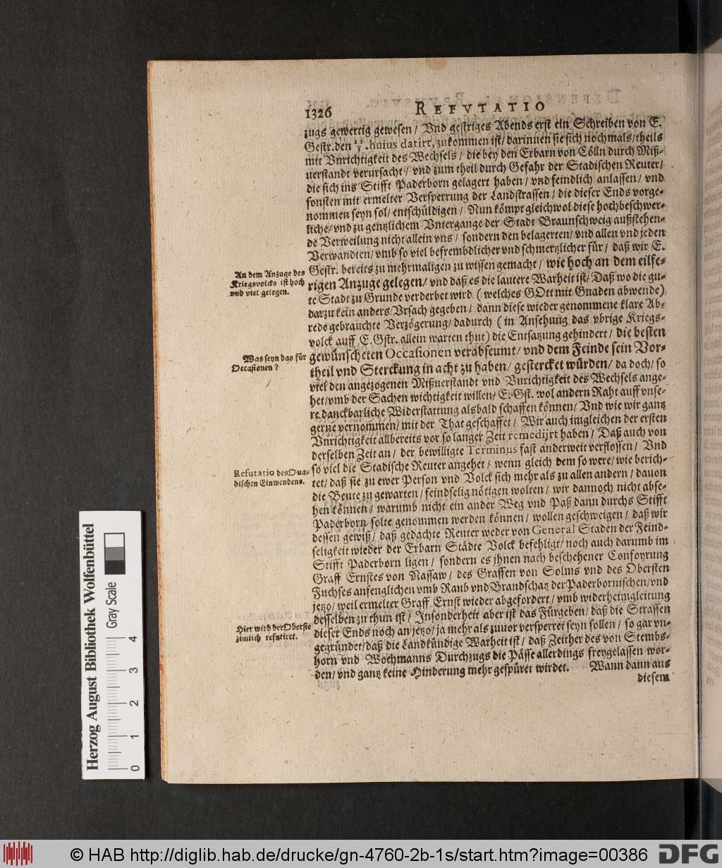 http://diglib.hab.de/drucke/gn-4760-2b-1s/00386.jpg