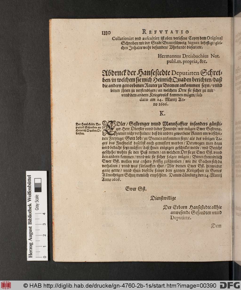 http://diglib.hab.de/drucke/gn-4760-2b-1s/00390.jpg