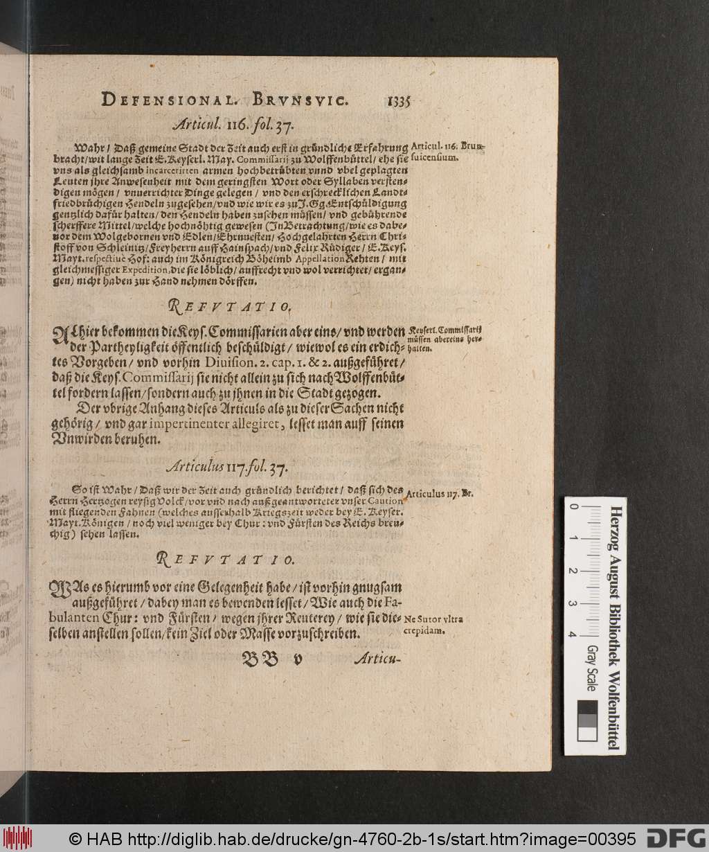 http://diglib.hab.de/drucke/gn-4760-2b-1s/00395.jpg