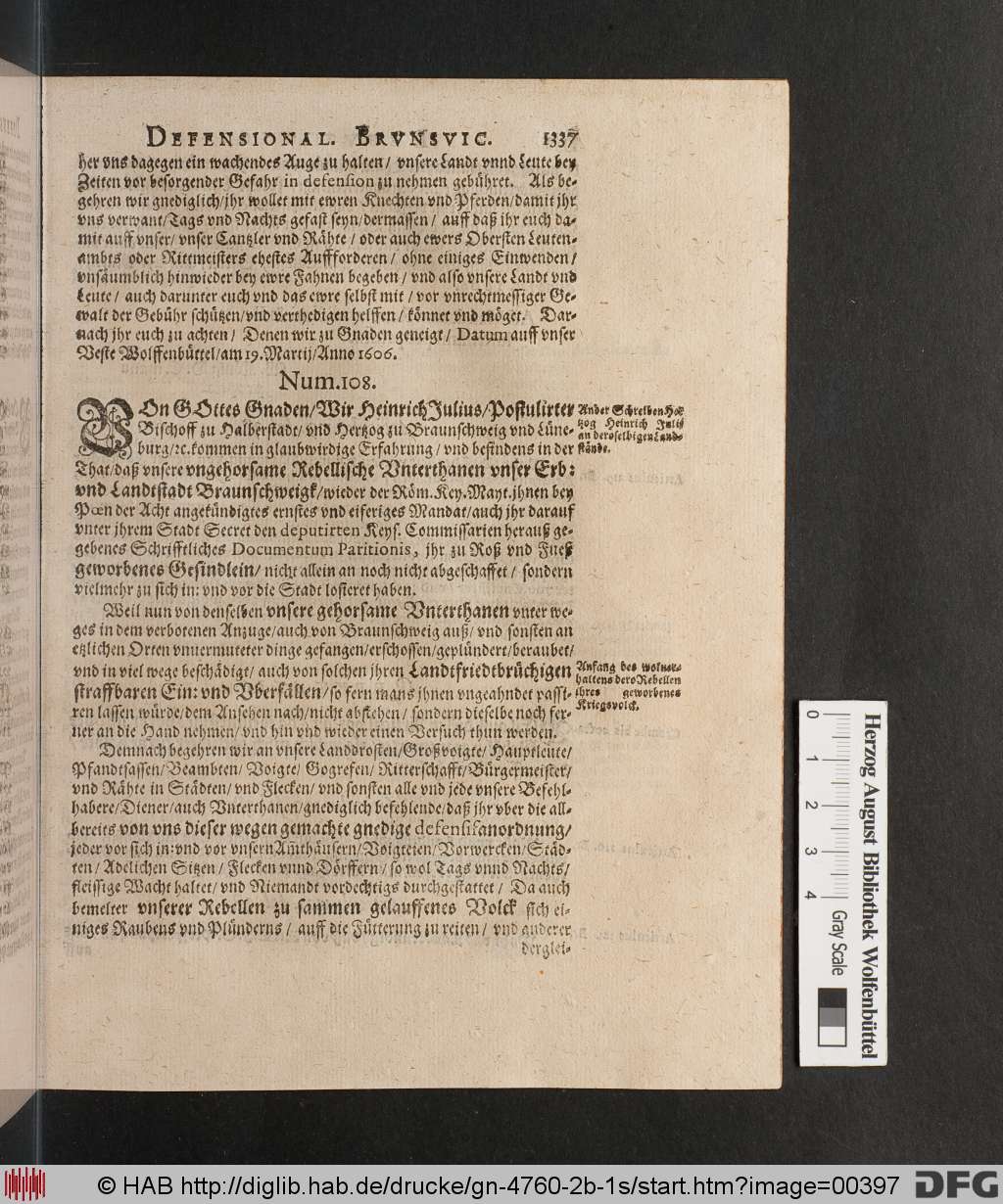 http://diglib.hab.de/drucke/gn-4760-2b-1s/00397.jpg
