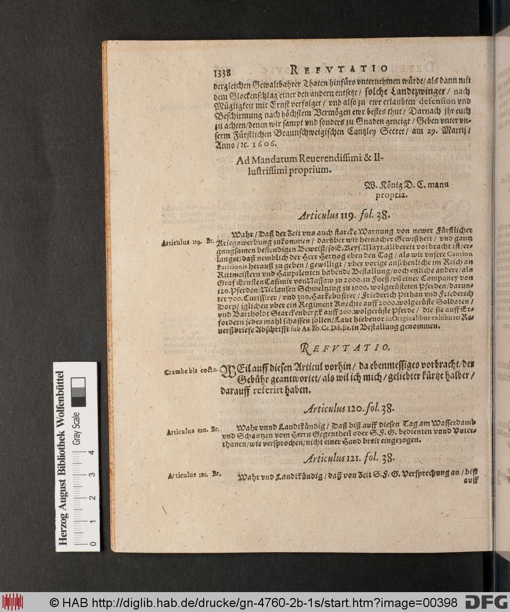 http://diglib.hab.de/drucke/gn-4760-2b-1s/00398.jpg