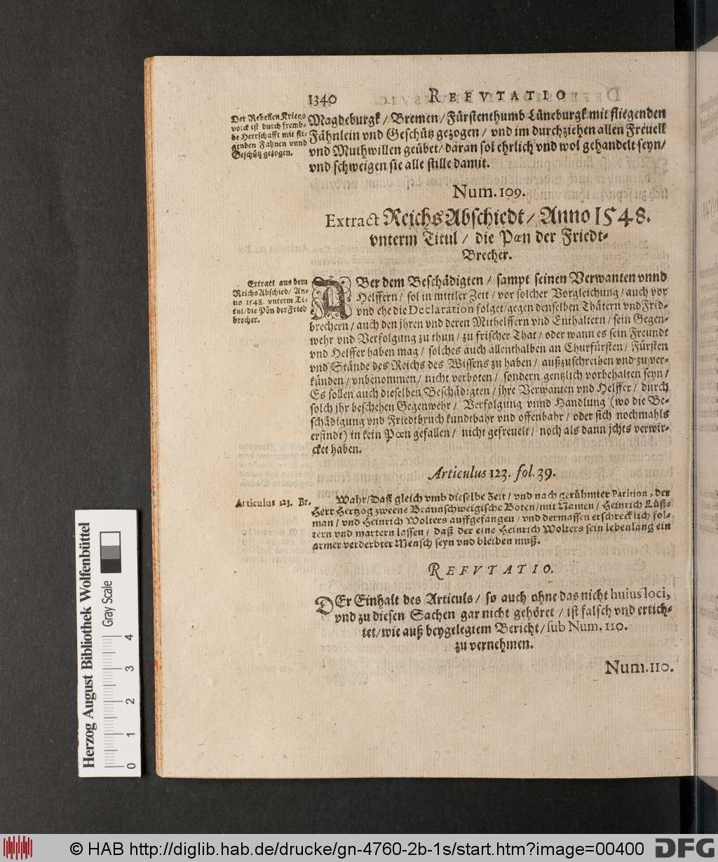 http://diglib.hab.de/drucke/gn-4760-2b-1s/00400.jpg
