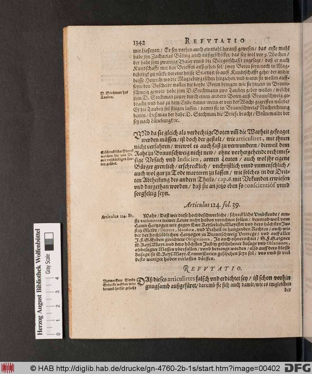 http://diglib.hab.de/drucke/gn-4760-2b-1s/00402.jpg
