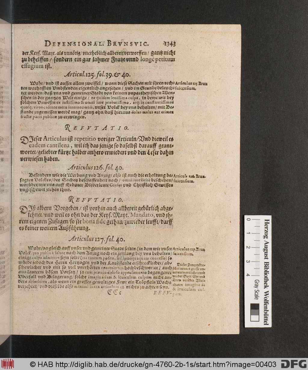 http://diglib.hab.de/drucke/gn-4760-2b-1s/00403.jpg