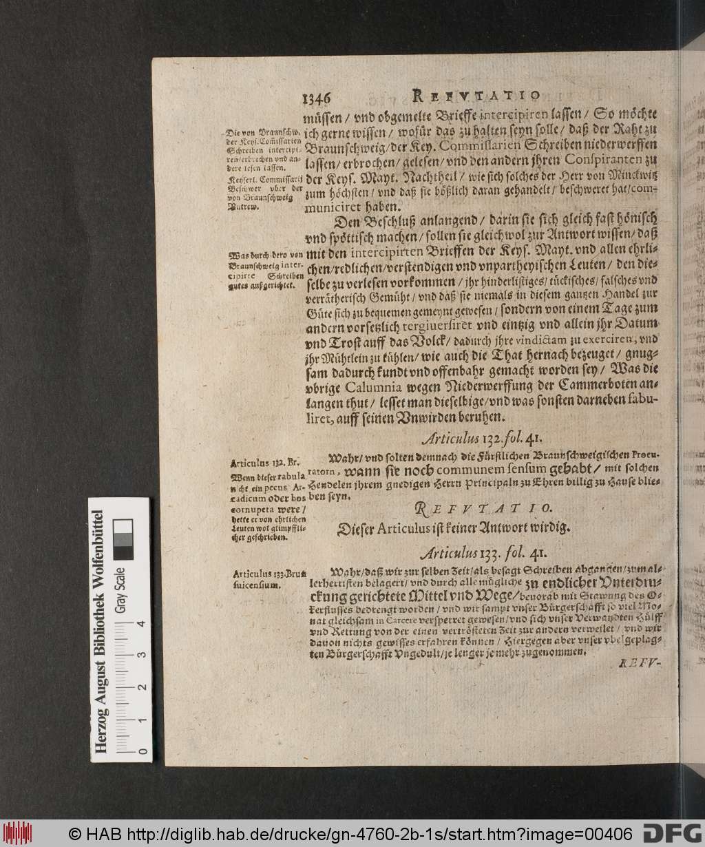 http://diglib.hab.de/drucke/gn-4760-2b-1s/00406.jpg