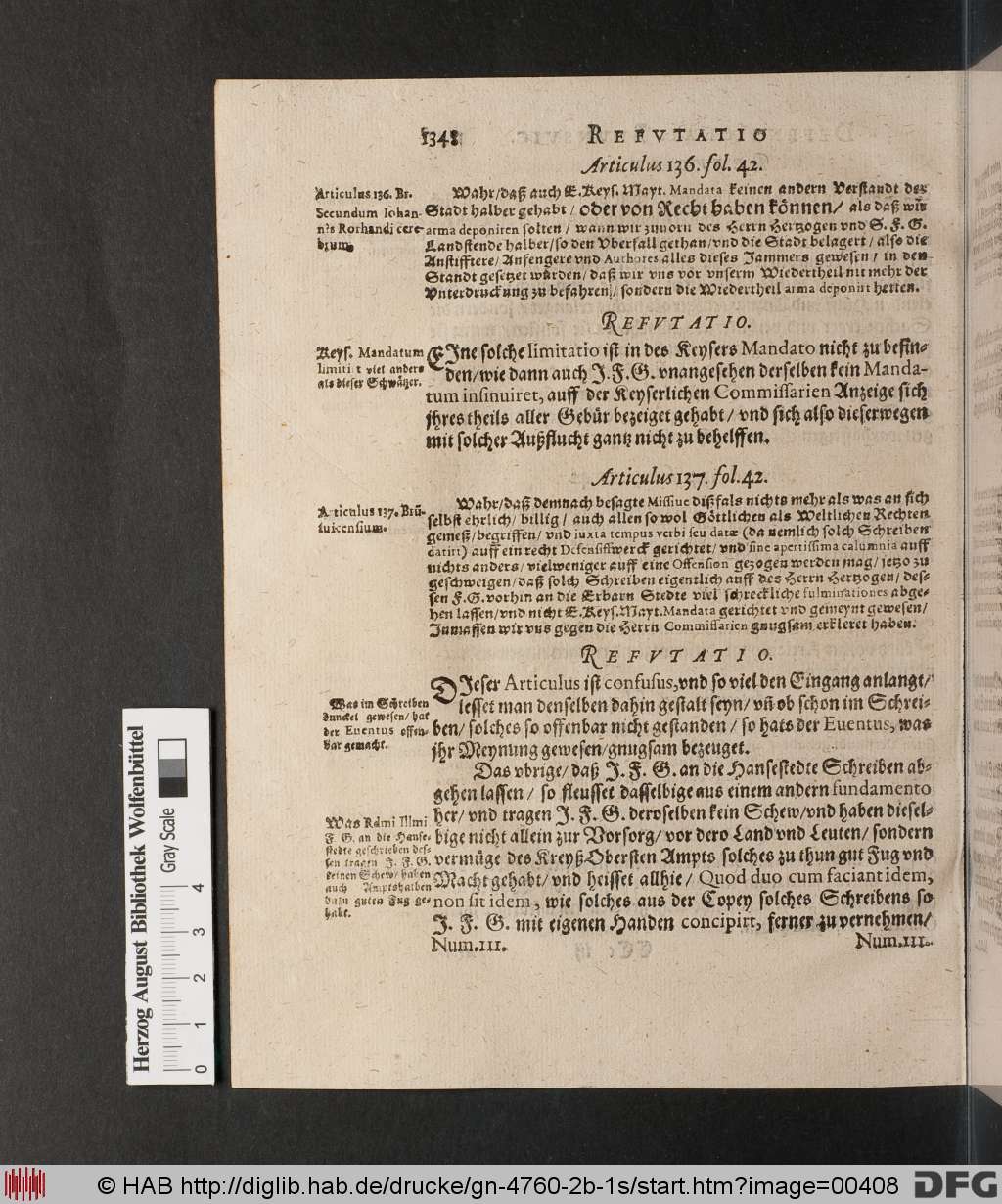http://diglib.hab.de/drucke/gn-4760-2b-1s/00408.jpg