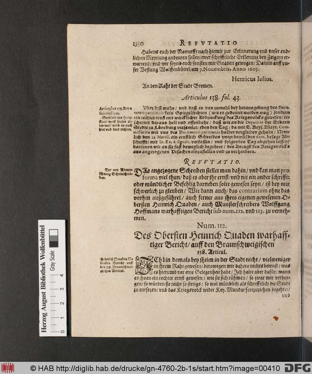 http://diglib.hab.de/drucke/gn-4760-2b-1s/00410.jpg