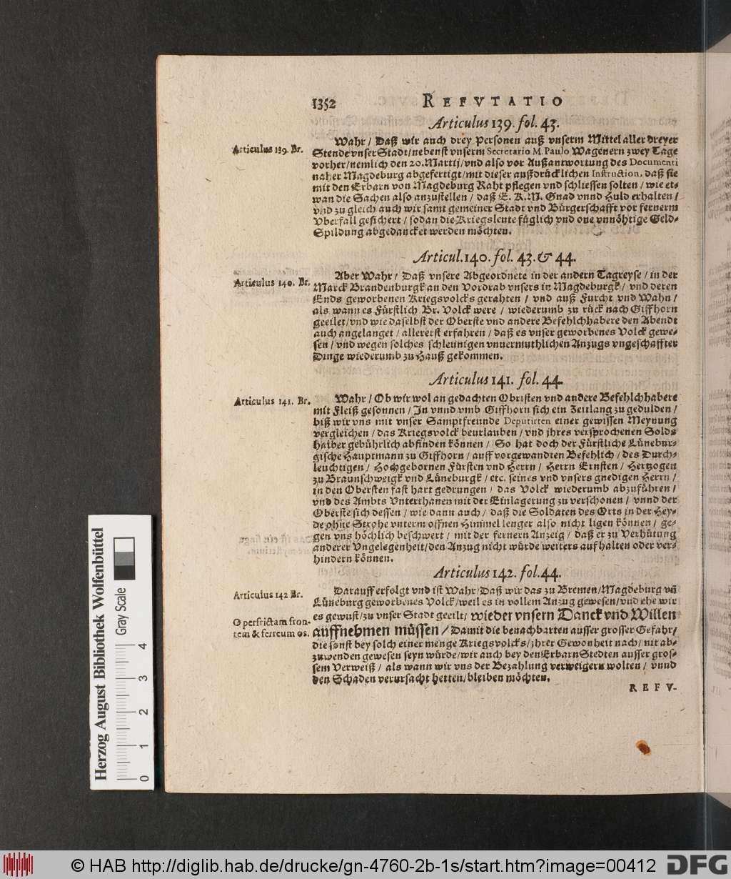 http://diglib.hab.de/drucke/gn-4760-2b-1s/00412.jpg