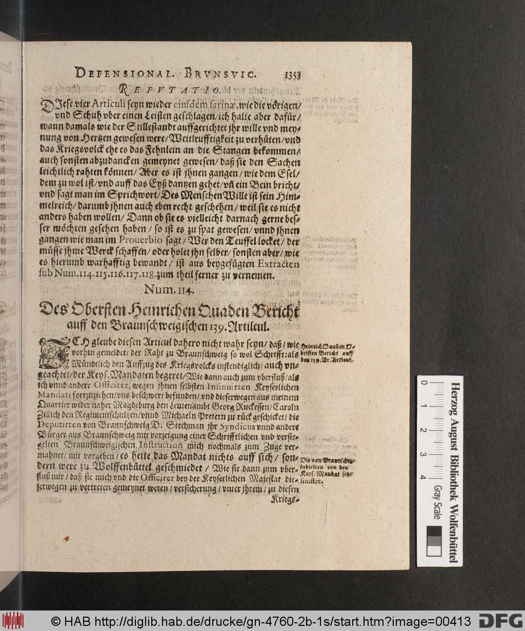 http://diglib.hab.de/drucke/gn-4760-2b-1s/00413.jpg