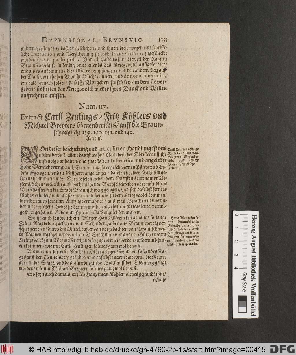 http://diglib.hab.de/drucke/gn-4760-2b-1s/00415.jpg